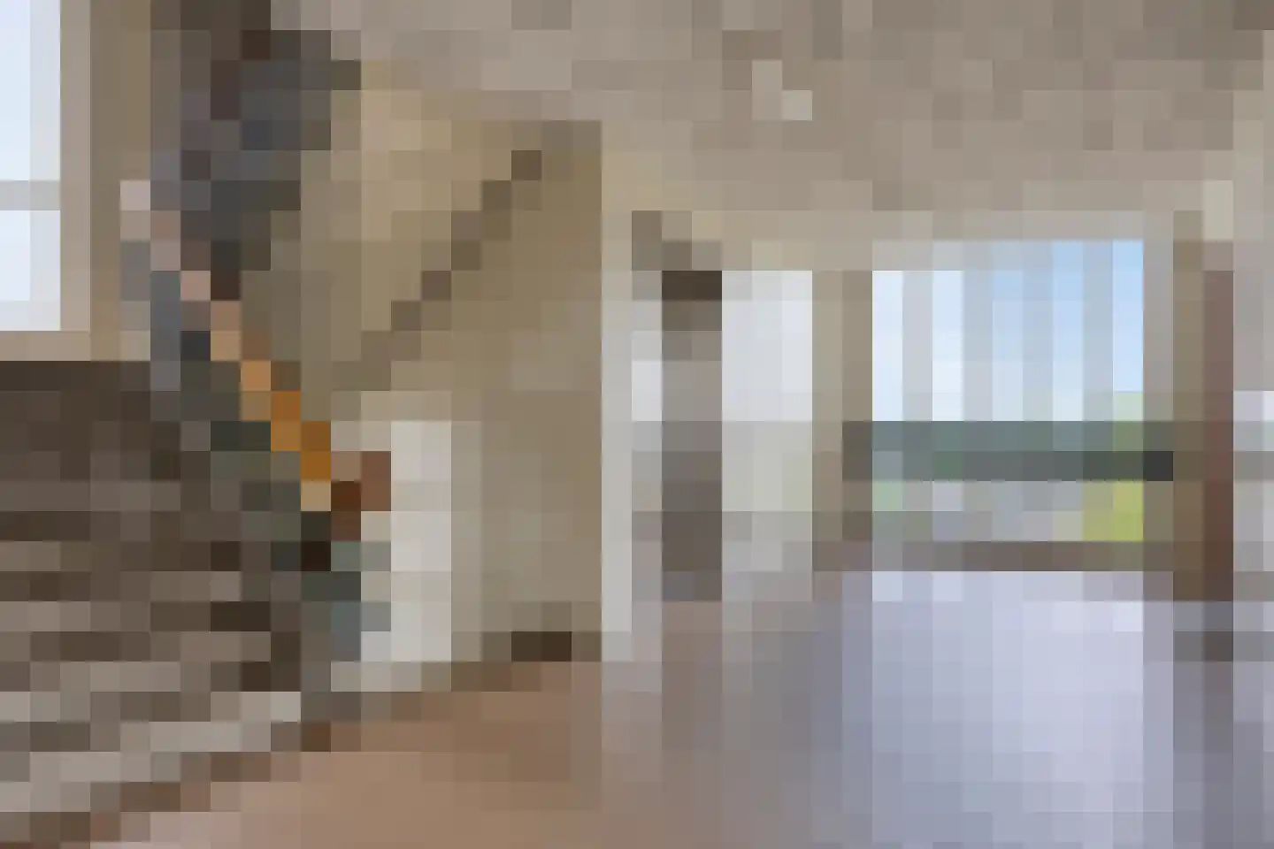 de Koppele 337 Eindhoven thumbnail 45