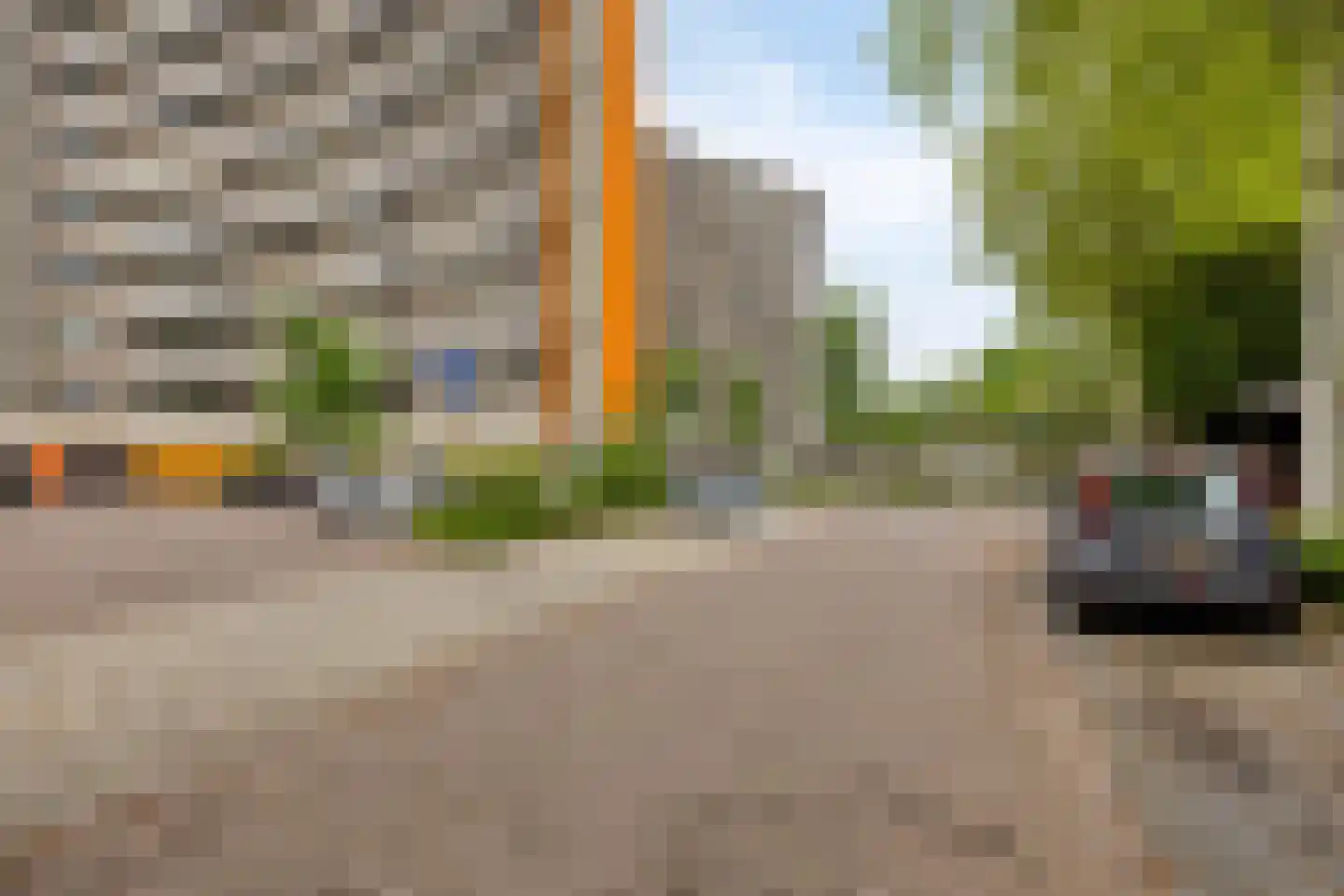 de Koppele 337 Eindhoven thumbnail 46