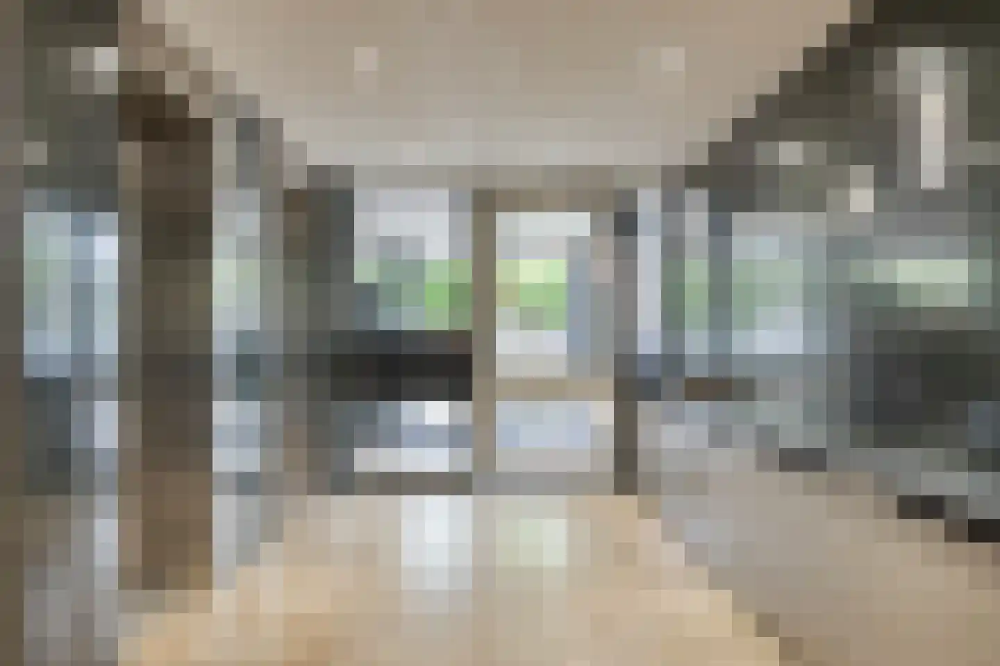 de Koppele 337 Eindhoven thumbnail 46