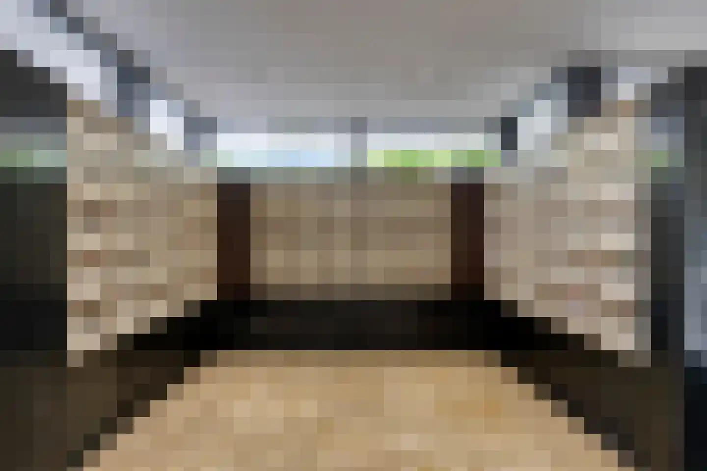 de Koppele 337 Eindhoven thumbnail 47