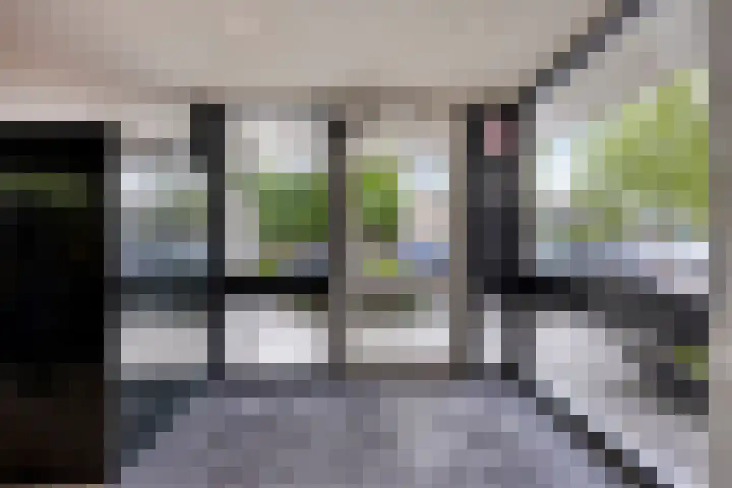 de Koppele 337 Eindhoven thumbnail 48