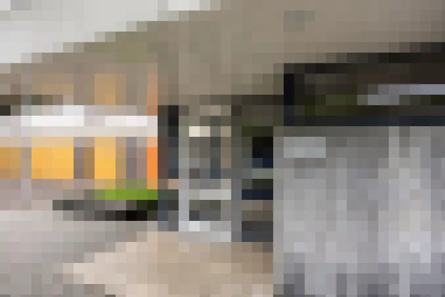 de Koppele 337 Eindhoven thumbnail 49
