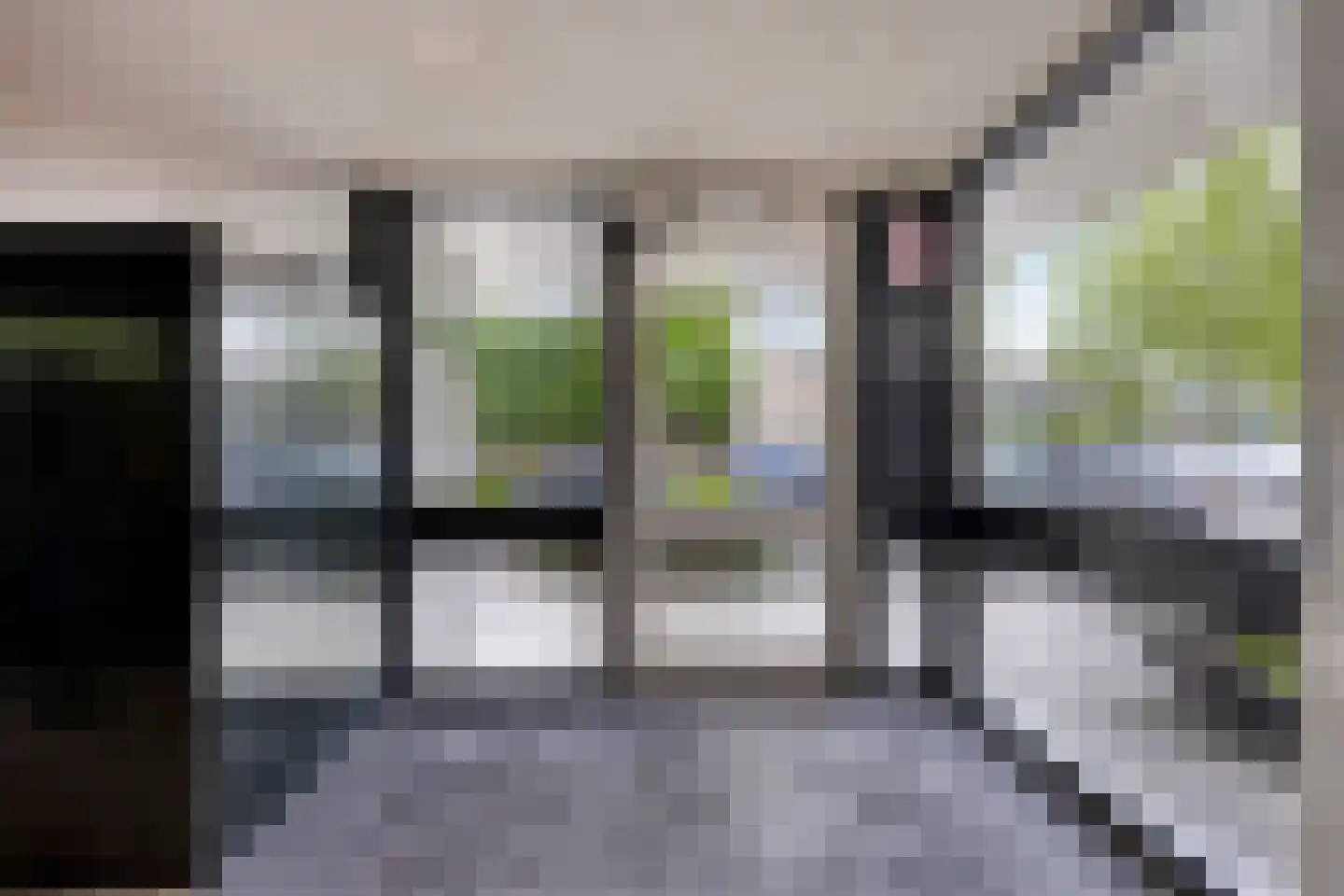 de Koppele 337 Eindhoven thumbnail 50