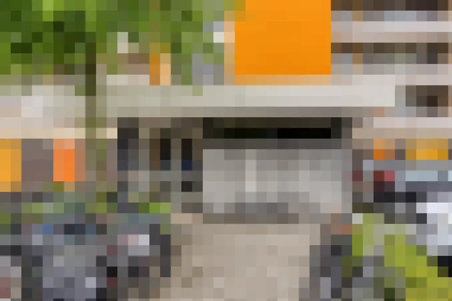 de Koppele 337 Eindhoven thumbnail 50