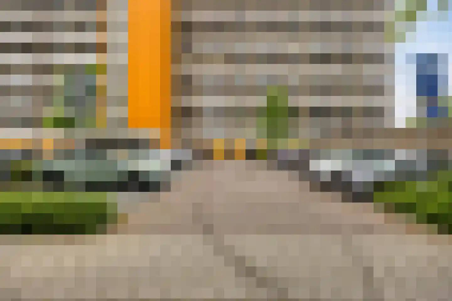 de Koppele 337 Eindhoven thumbnail 51