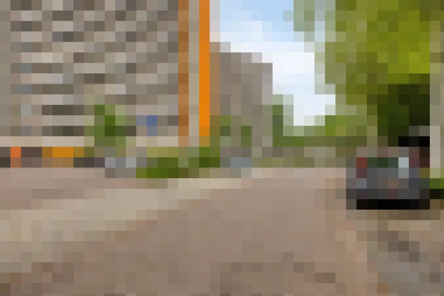 de Koppele 337 Eindhoven thumbnail 52