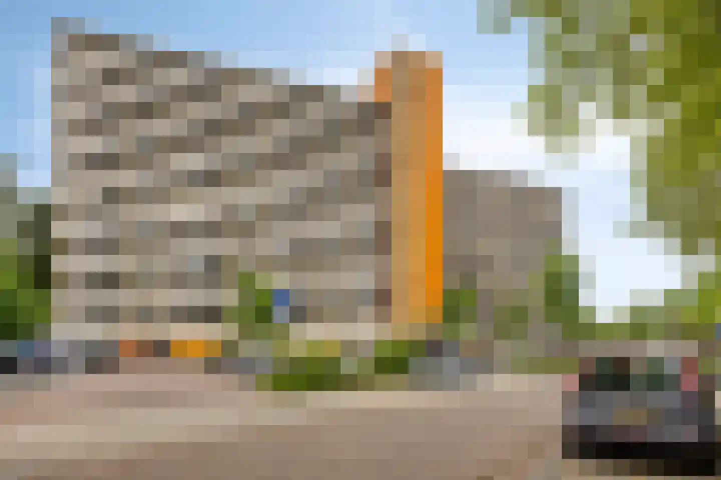 de Koppele 337 Eindhoven thumbnail 53