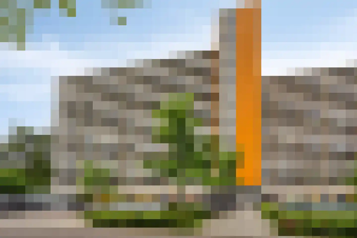 de Koppele 337 Eindhoven thumbnail 54