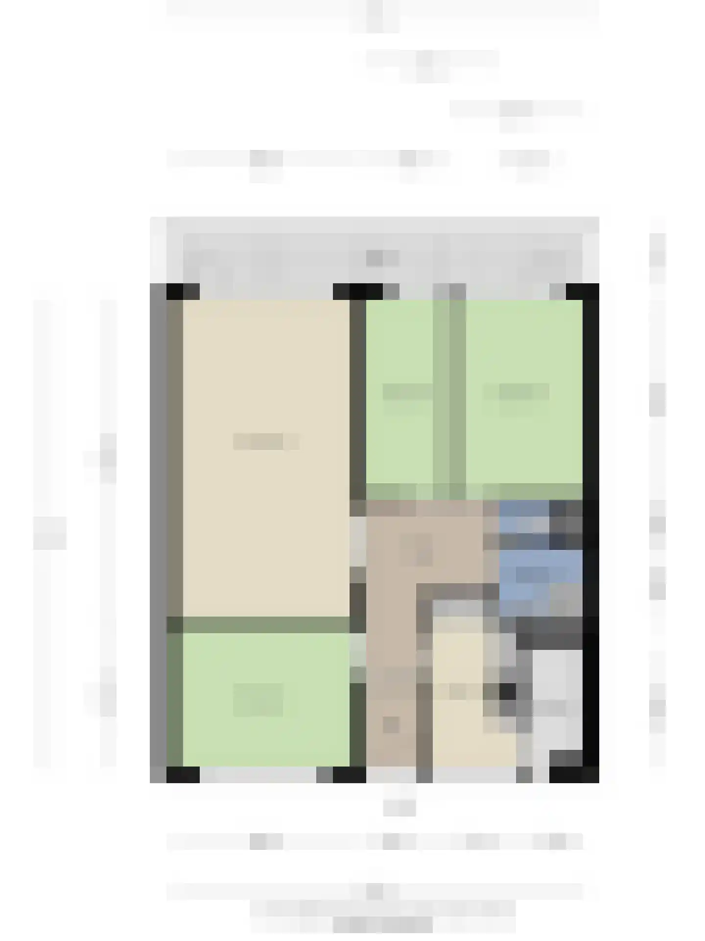 de Koppele 337 Eindhoven thumbnail 56