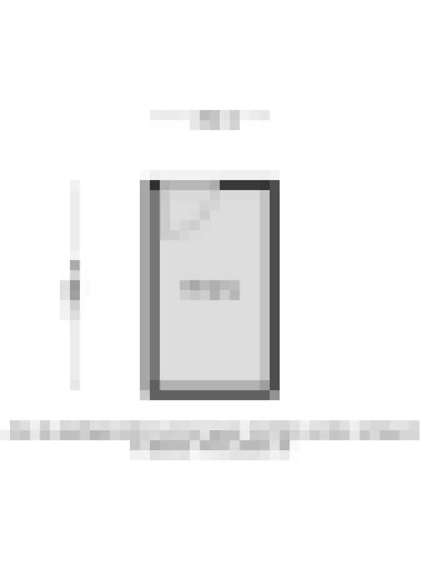 de Koppele 337 Eindhoven thumbnail 57