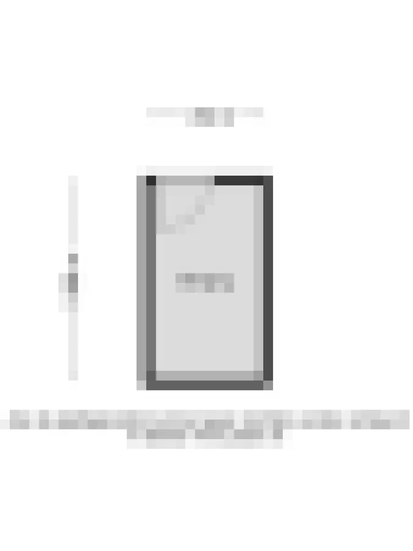 de Koppele 337 Eindhoven thumbnail 57