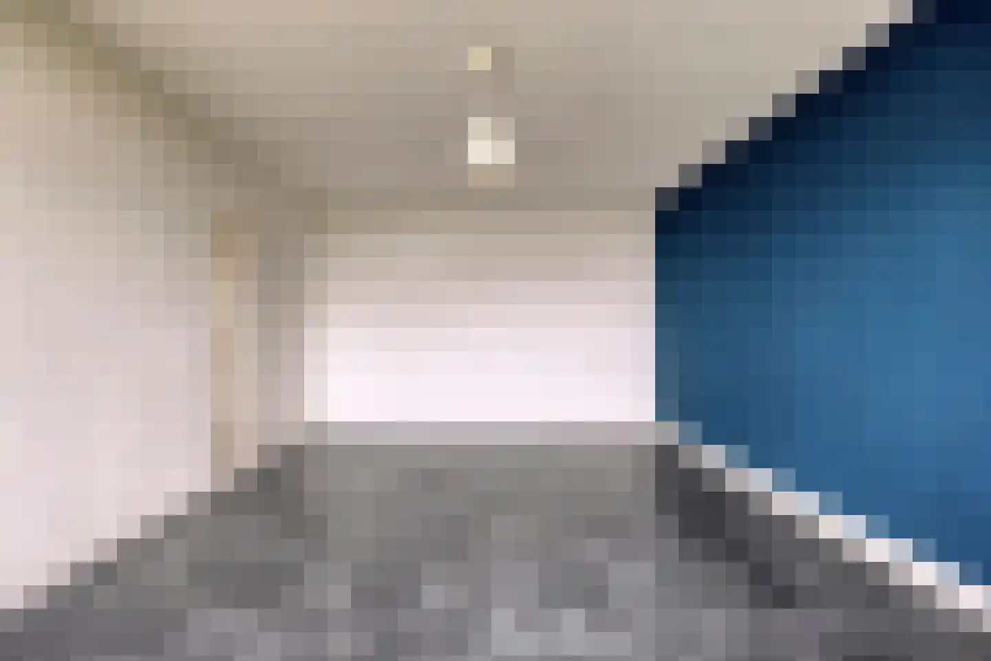 de Koppele 337 Eindhoven thumbnail 6