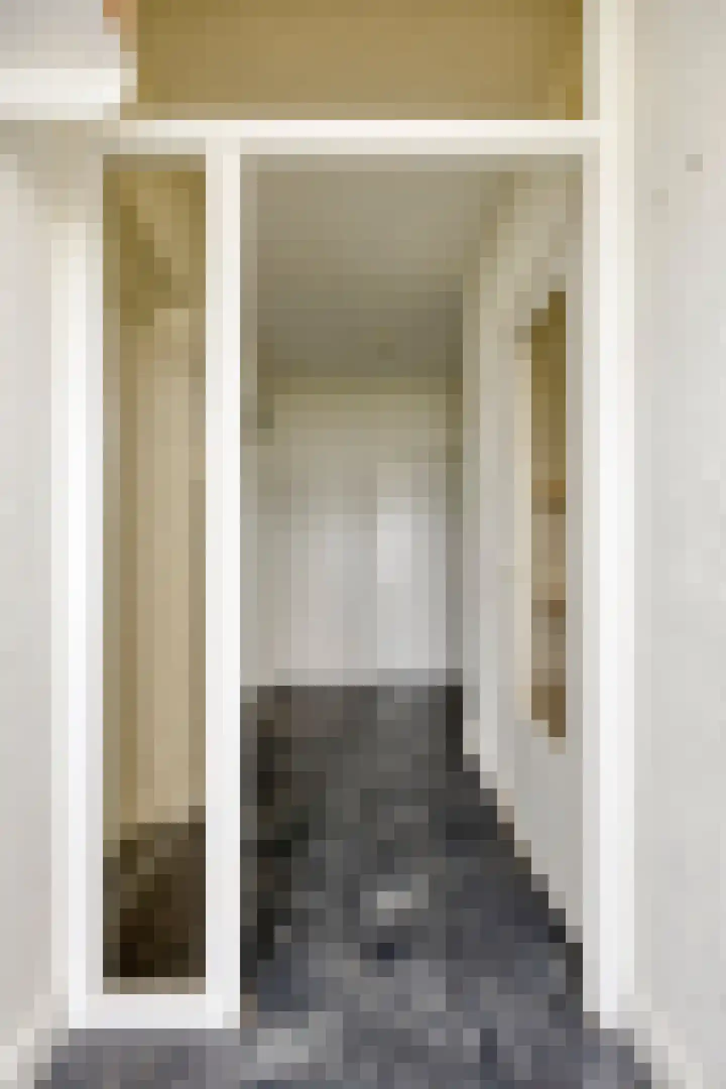 de Koppele 337 Eindhoven thumbnail 6