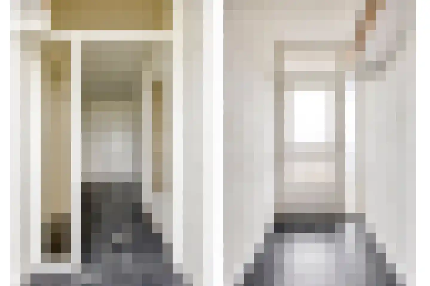 de Koppele 337 Eindhoven thumbnail 7