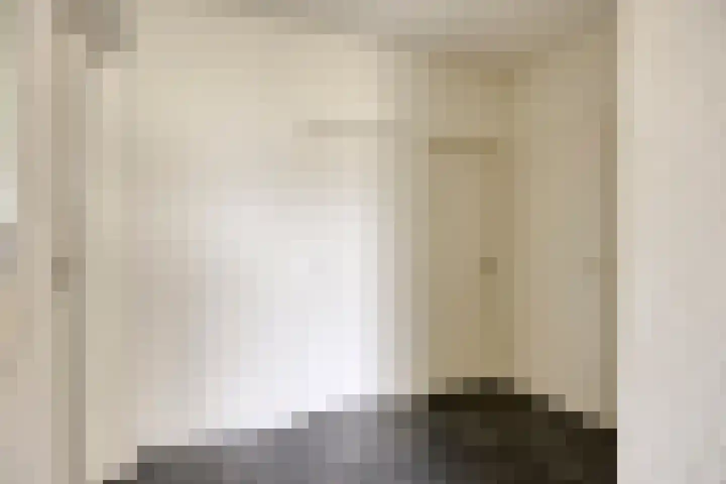 de Koppele 337 Eindhoven thumbnail 8