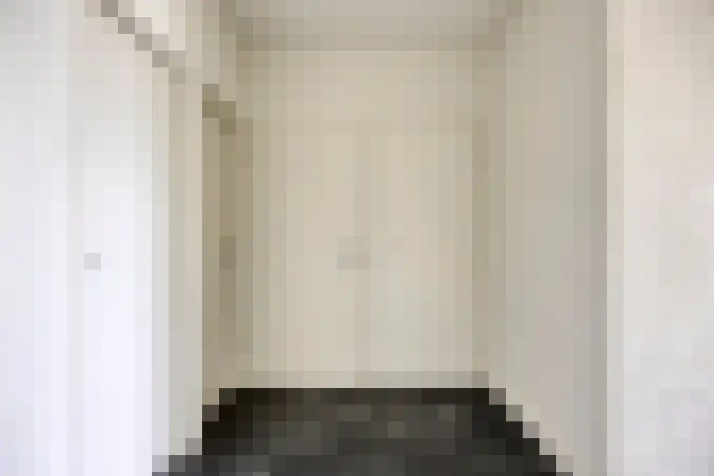 de Koppele 337 Eindhoven thumbnail 9
