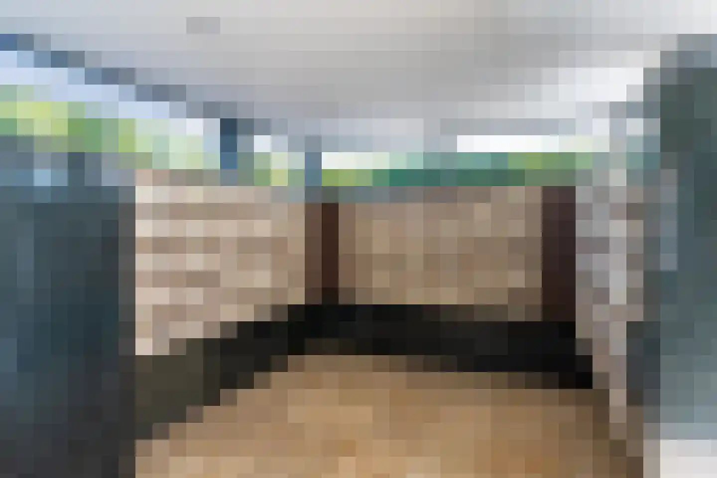 de Koppele 341 Eindhoven thumbnail 10