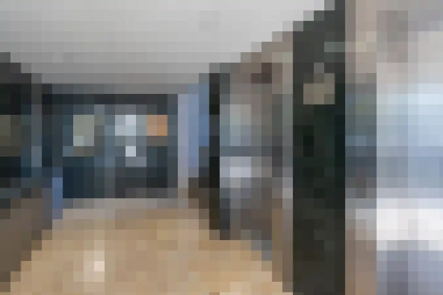 de Koppele 341 Eindhoven thumbnail 11