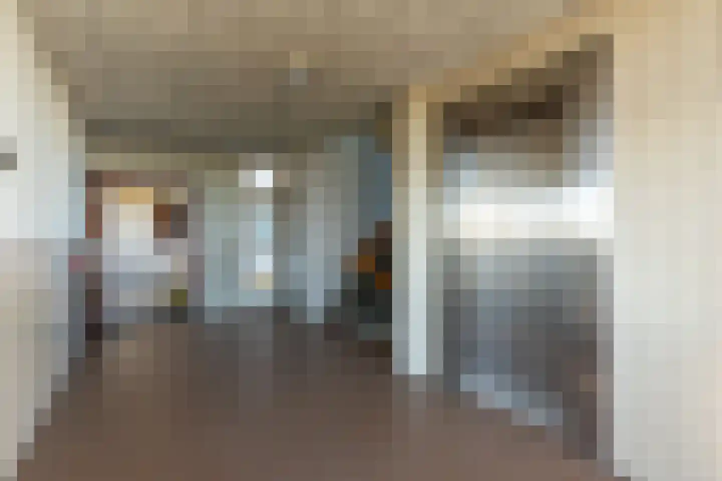 de Koppele 341 Eindhoven thumbnail 12