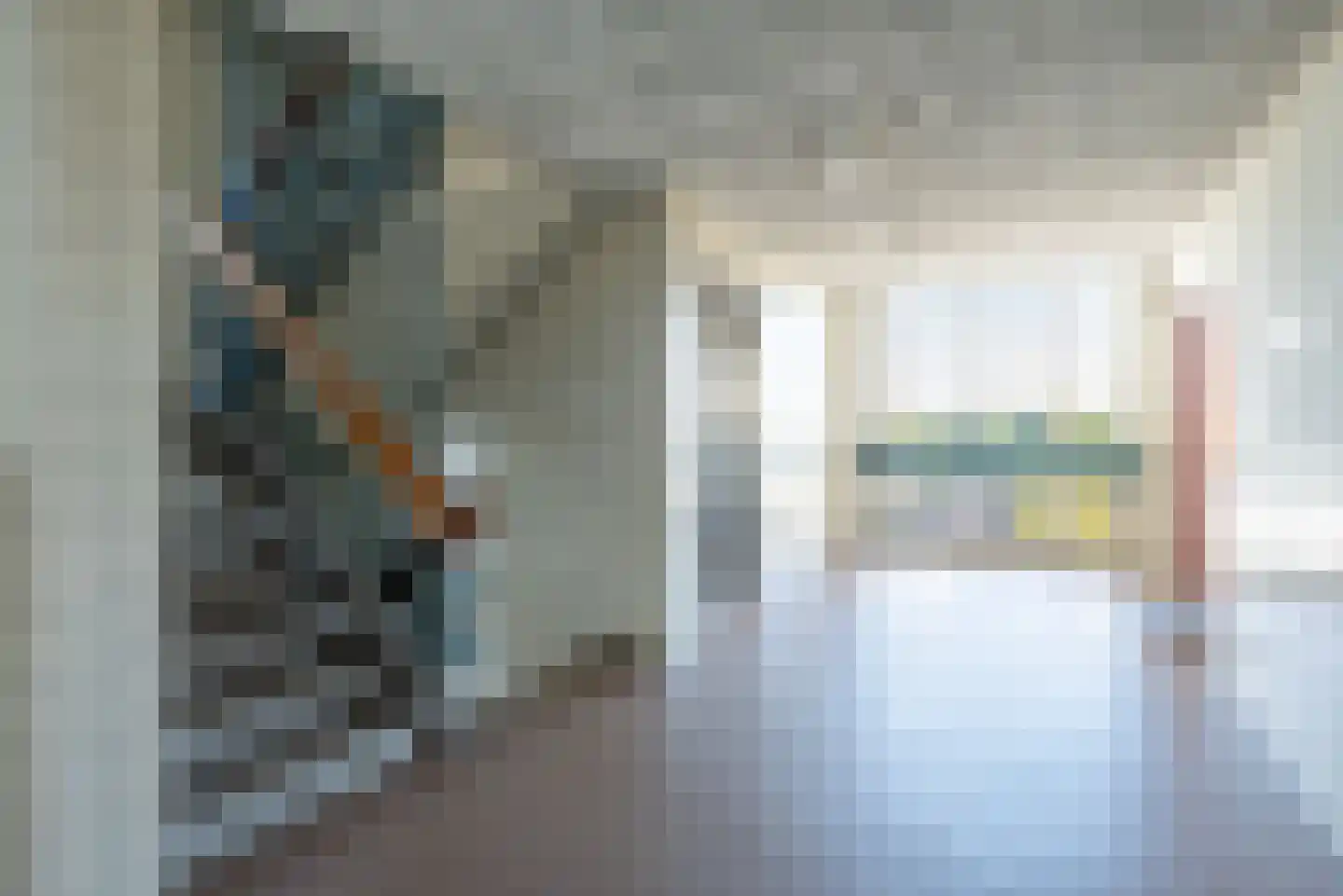de Koppele 341 Eindhoven thumbnail 13