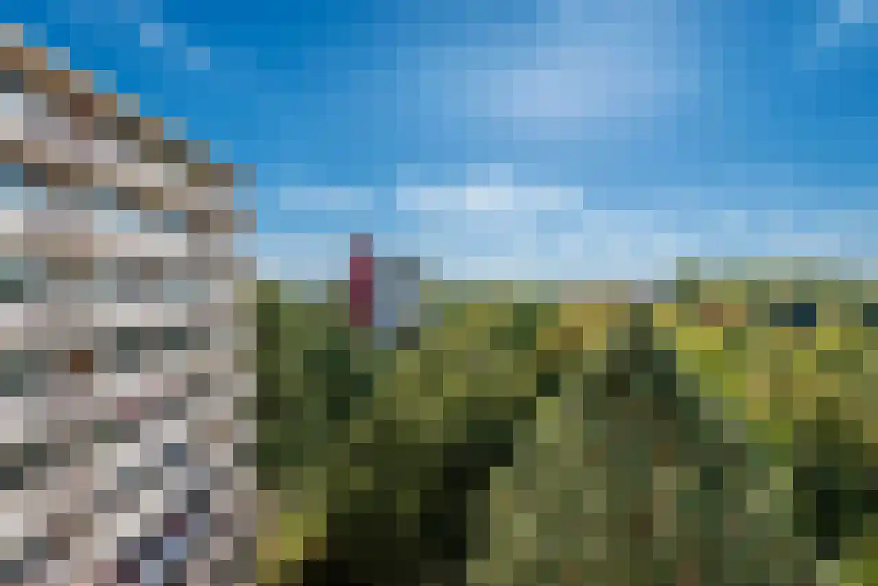 de Koppele 341 Eindhoven thumbnail 14