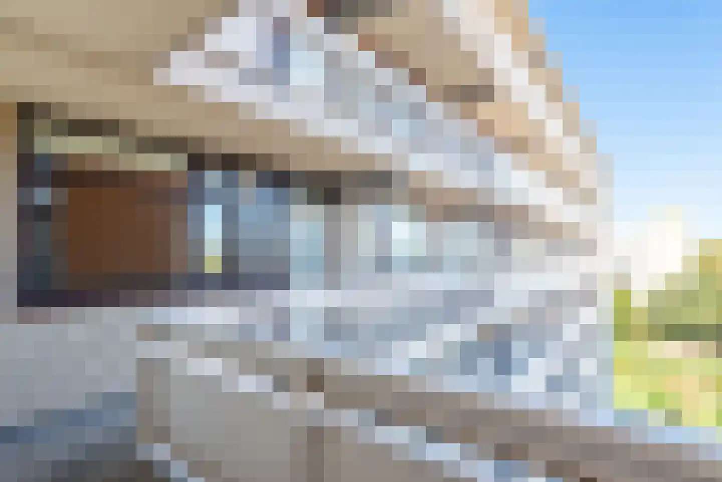 de Koppele 341 Eindhoven thumbnail 15