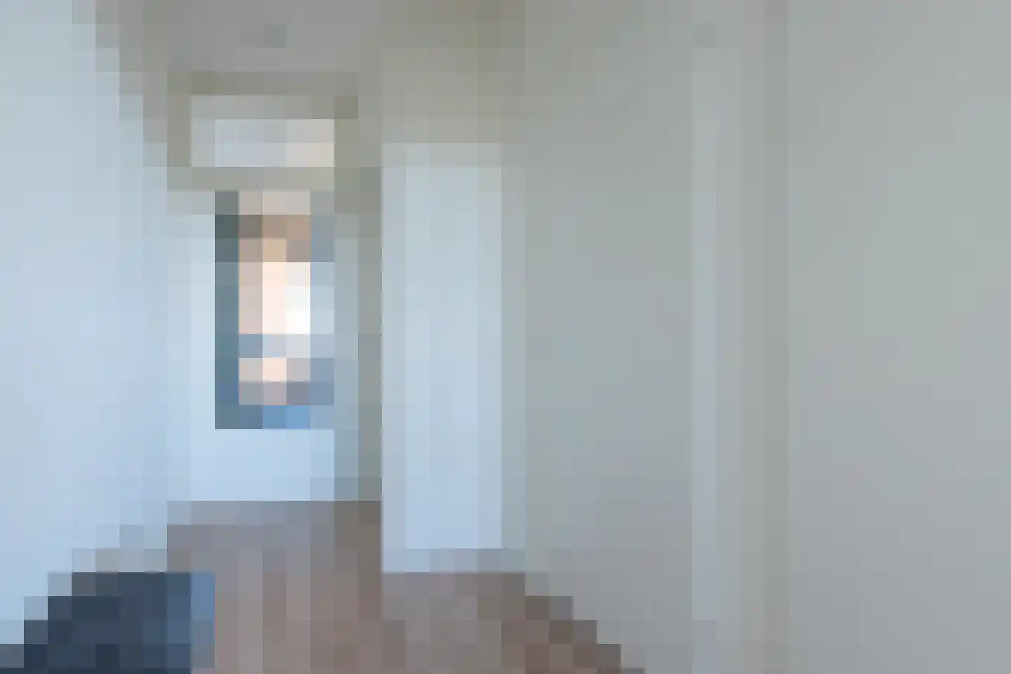 de Koppele 341 Eindhoven thumbnail 17