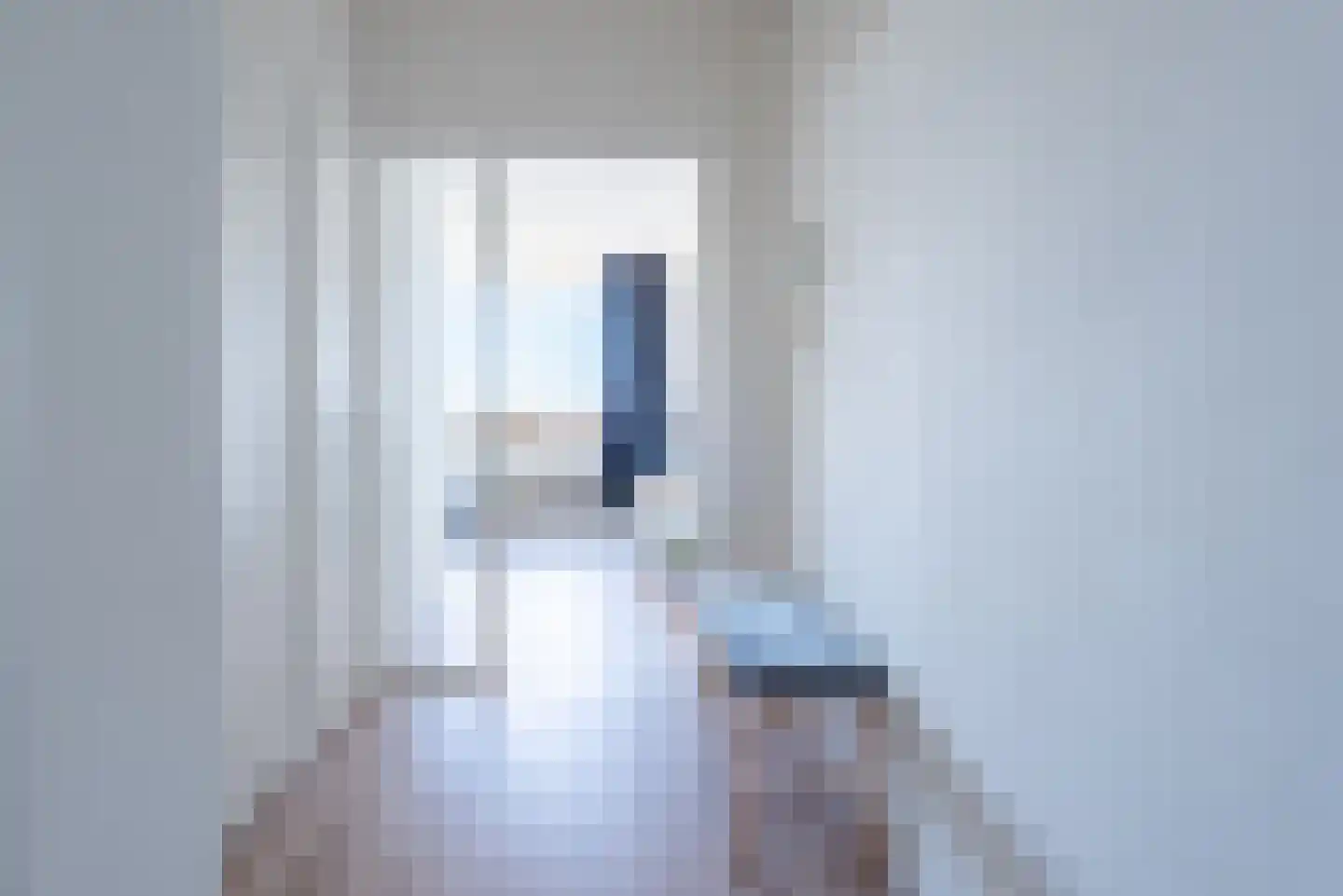 de Koppele 341 Eindhoven thumbnail 18