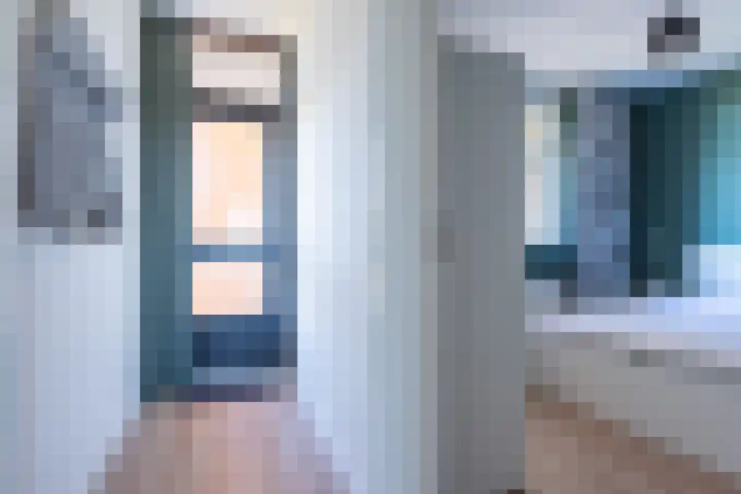 de Koppele 341 Eindhoven thumbnail 20
