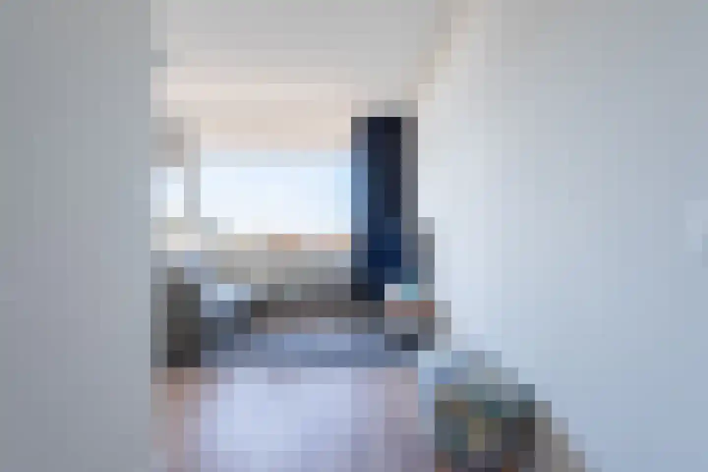 de Koppele 341 Eindhoven thumbnail 21
