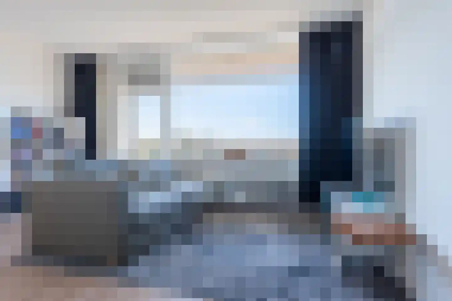 de Koppele 341 Eindhoven thumbnail 22