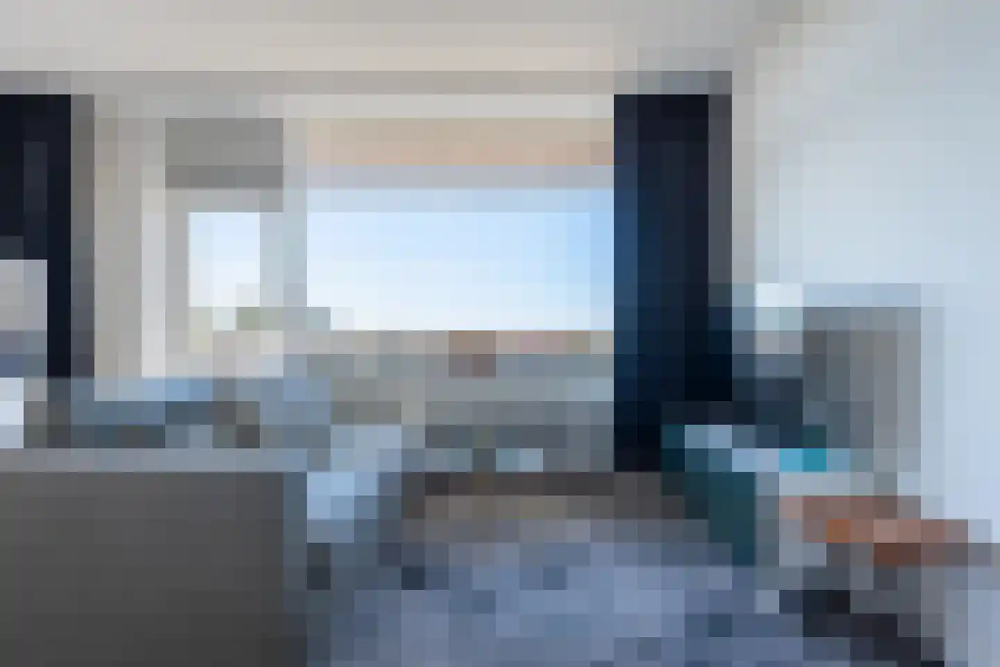 de Koppele 341 Eindhoven thumbnail 23