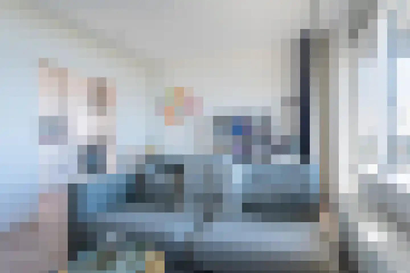 de Koppele 341 Eindhoven thumbnail 24