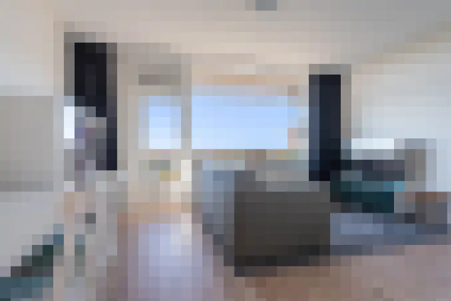 de Koppele 341 Eindhoven thumbnail 25