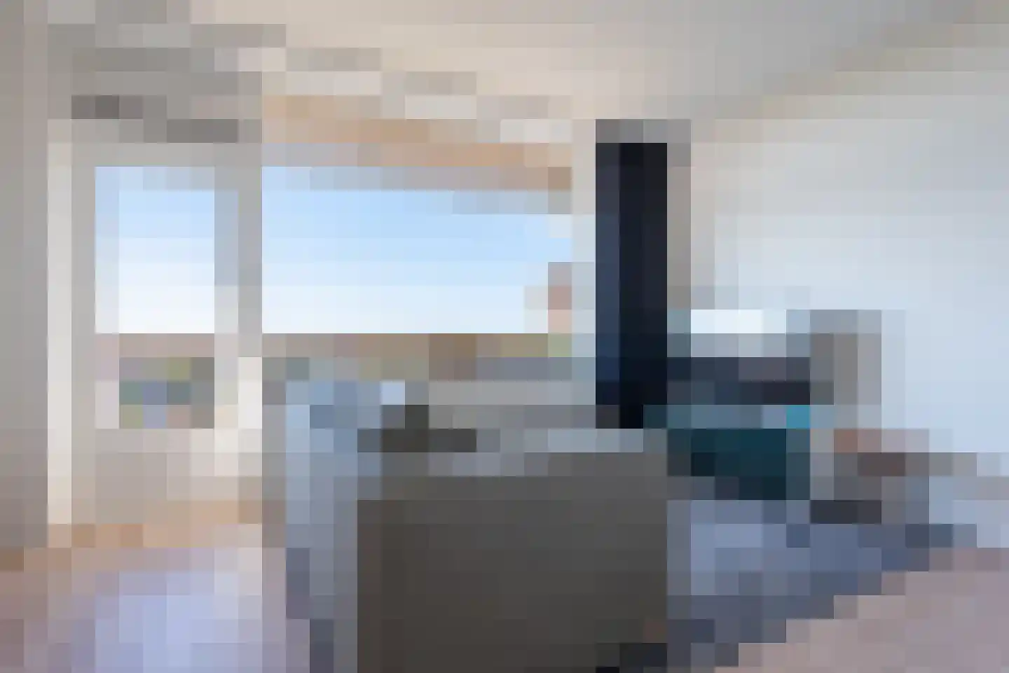 de Koppele 341 Eindhoven thumbnail 26