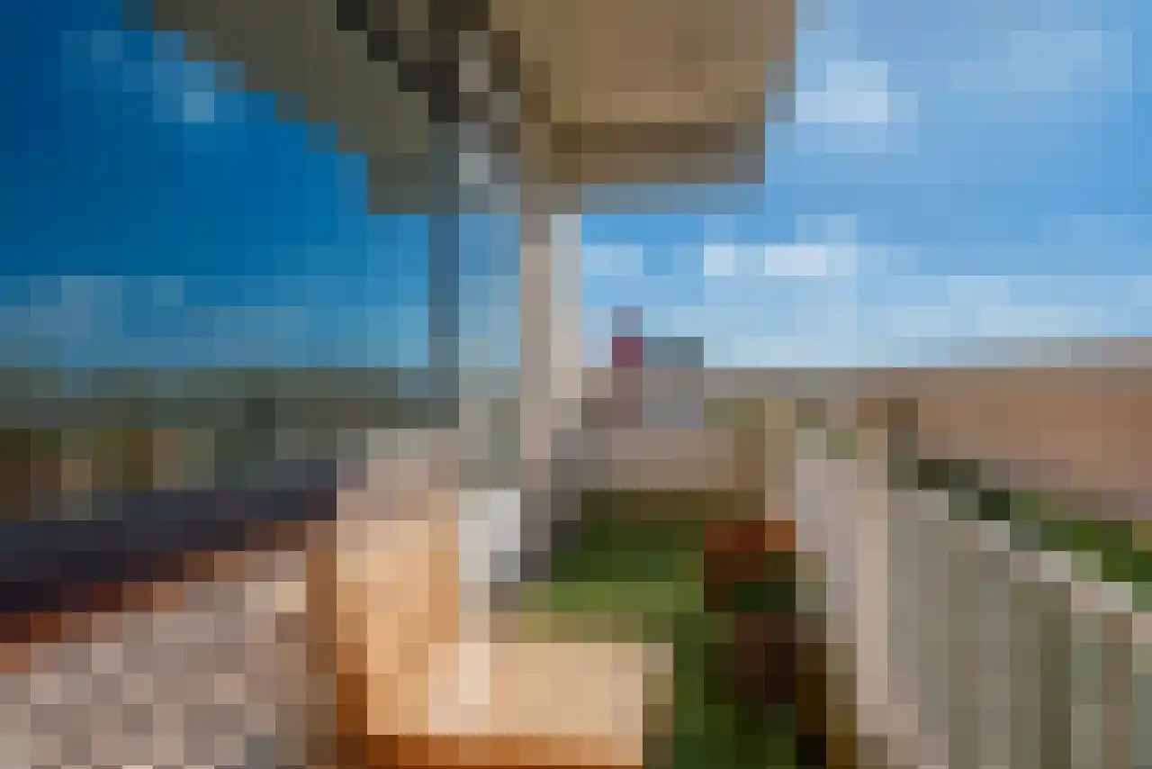 de Koppele 341 Eindhoven thumbnail 27