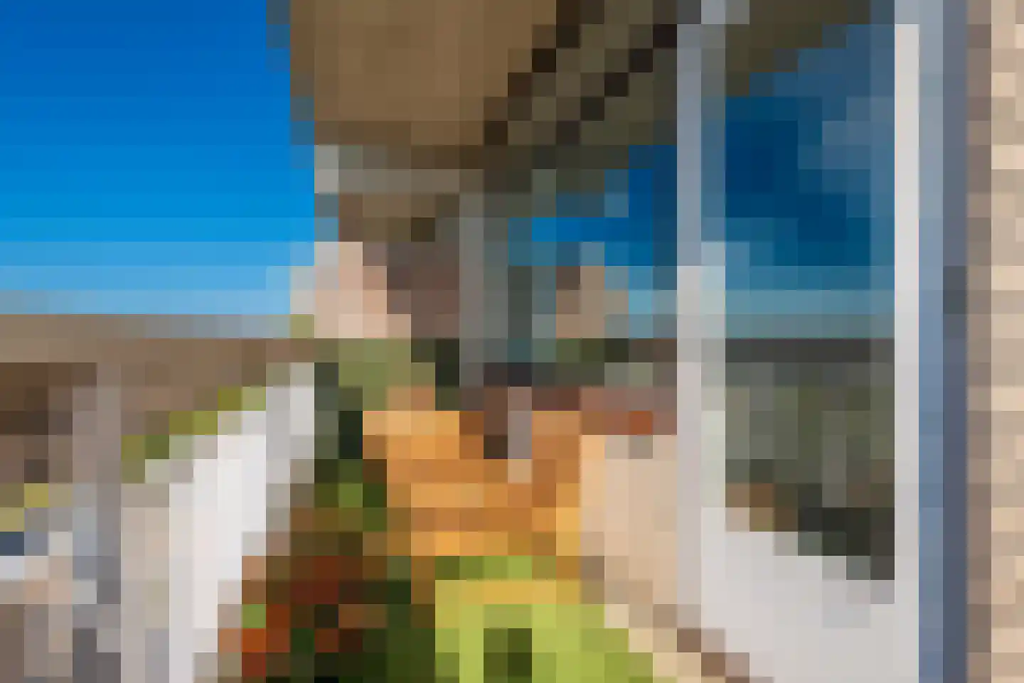 de Koppele 341 Eindhoven thumbnail 28