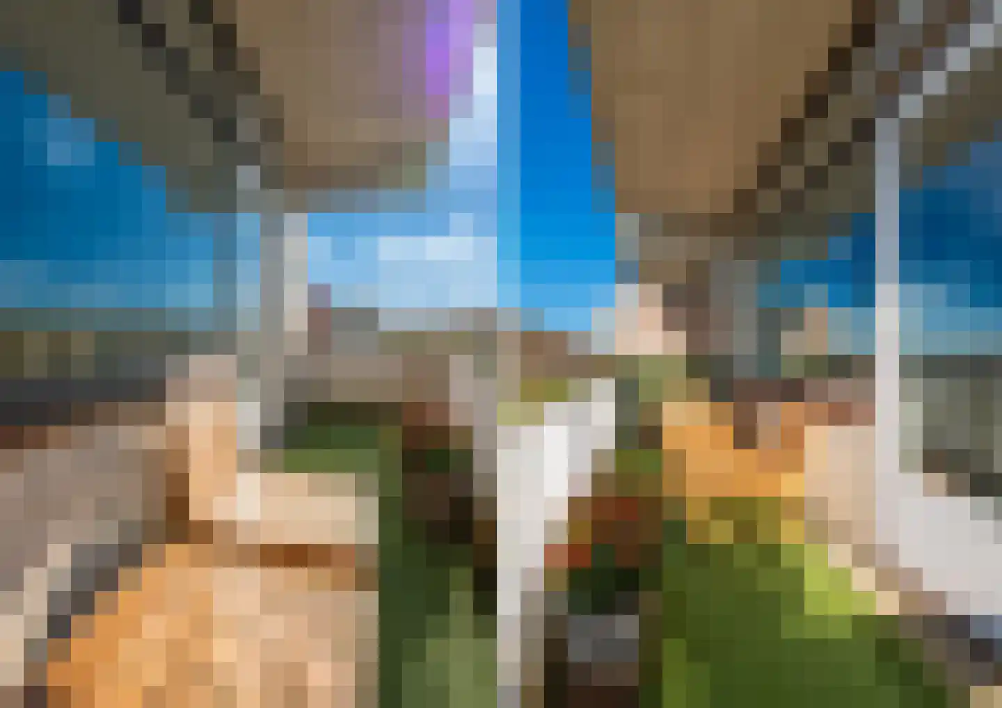 de Koppele 341 Eindhoven thumbnail 29