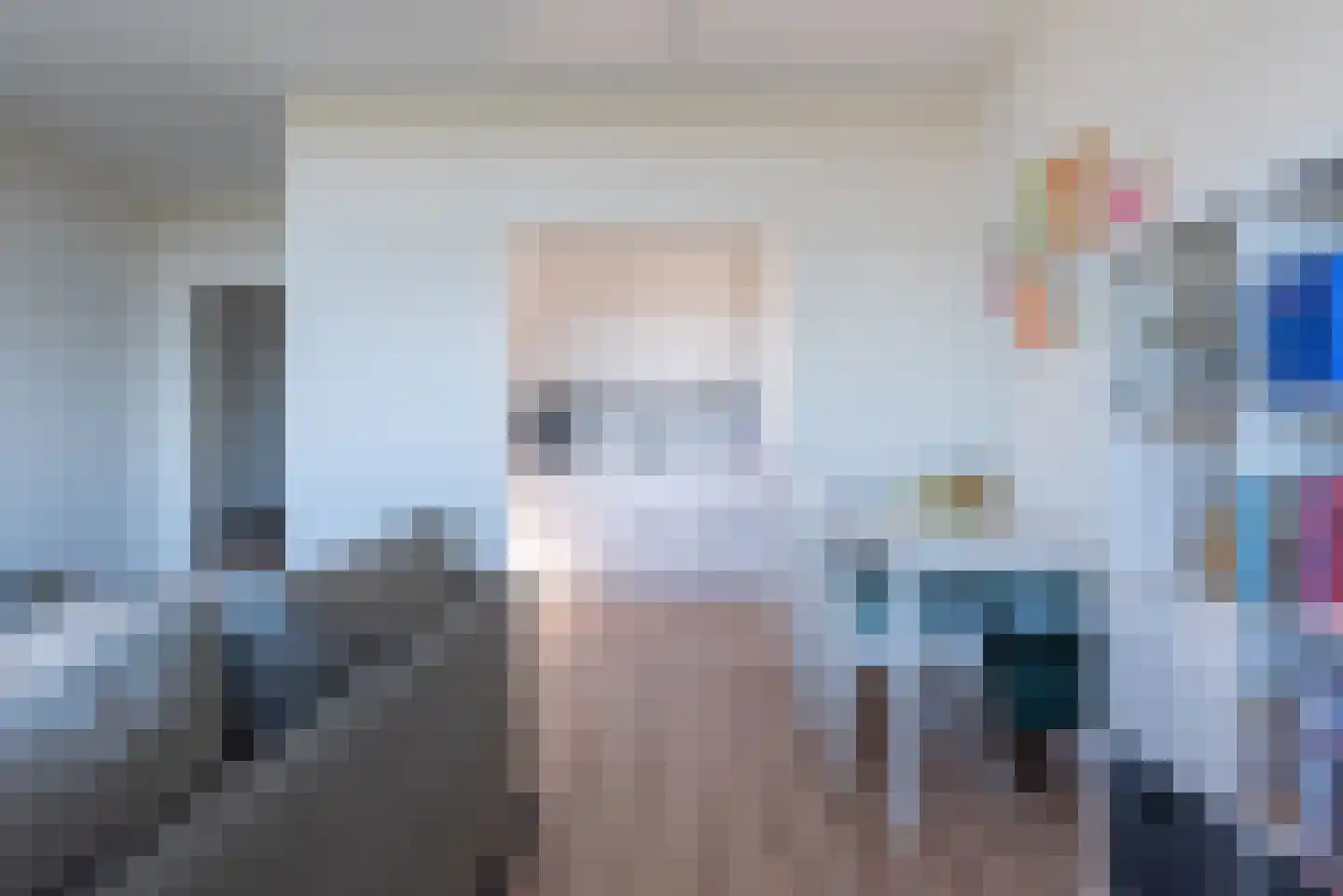 de Koppele 341 Eindhoven thumbnail 31