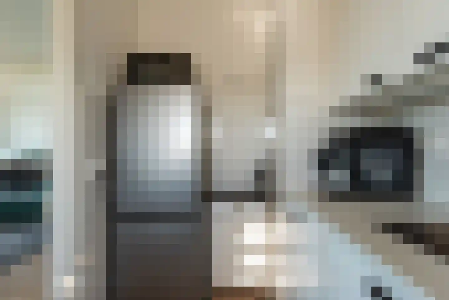 de Koppele 341 Eindhoven thumbnail 32