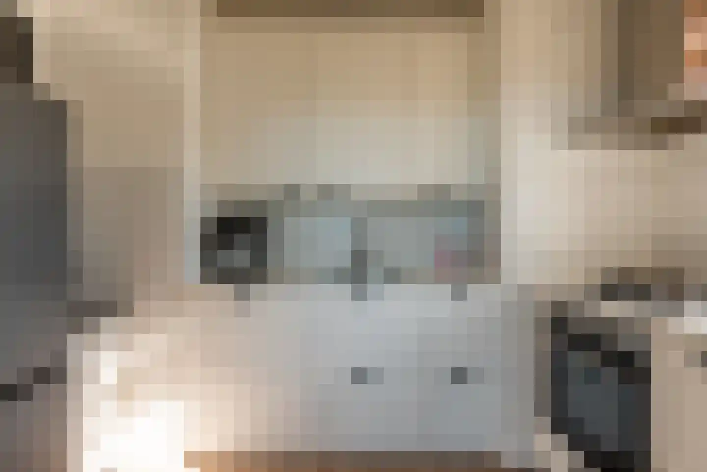 de Koppele 341 Eindhoven thumbnail 33
