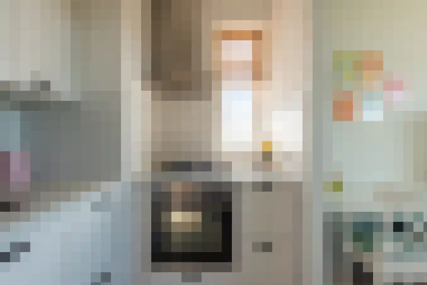 de Koppele 341 Eindhoven thumbnail 34
