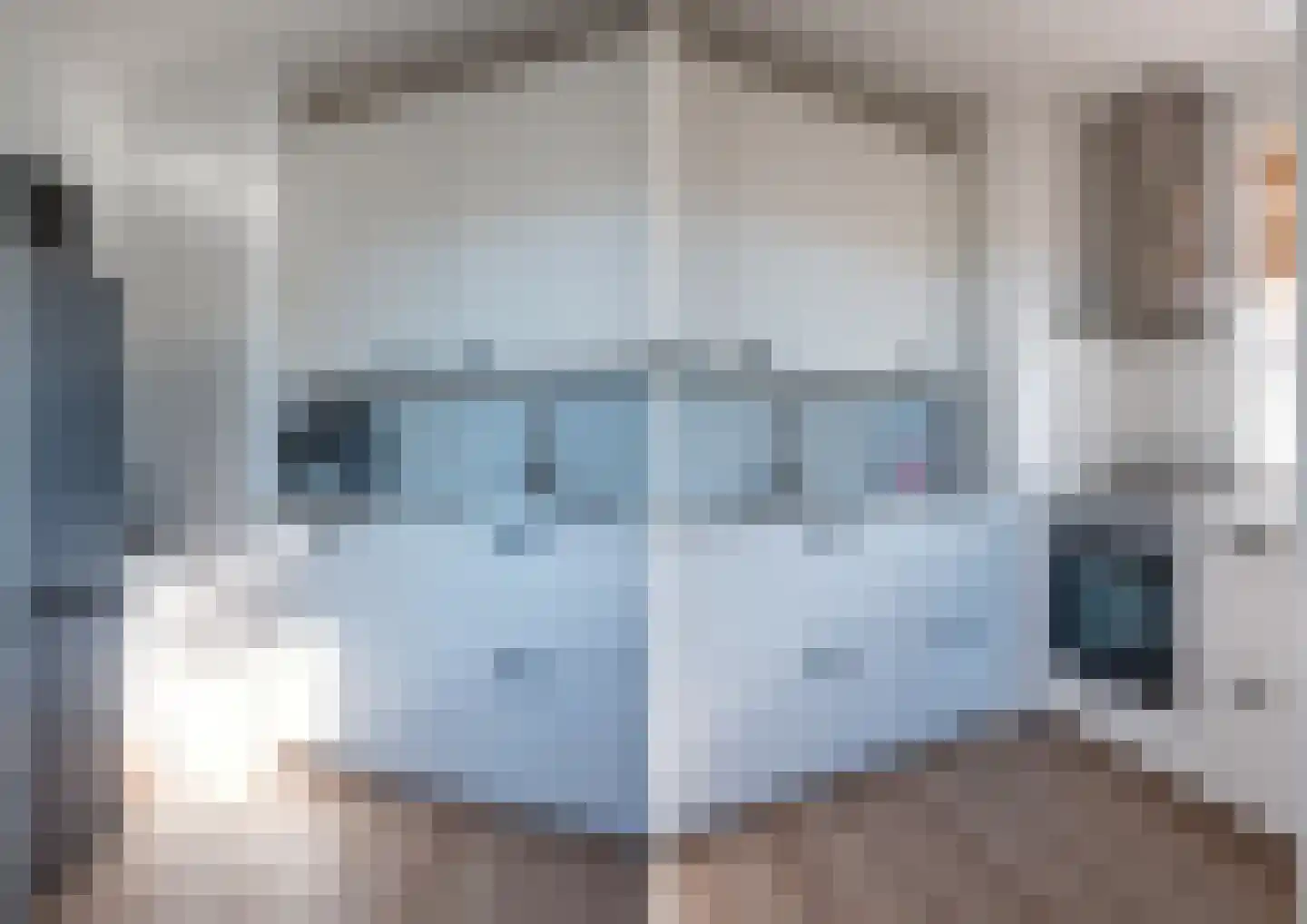 de Koppele 341 Eindhoven thumbnail 35