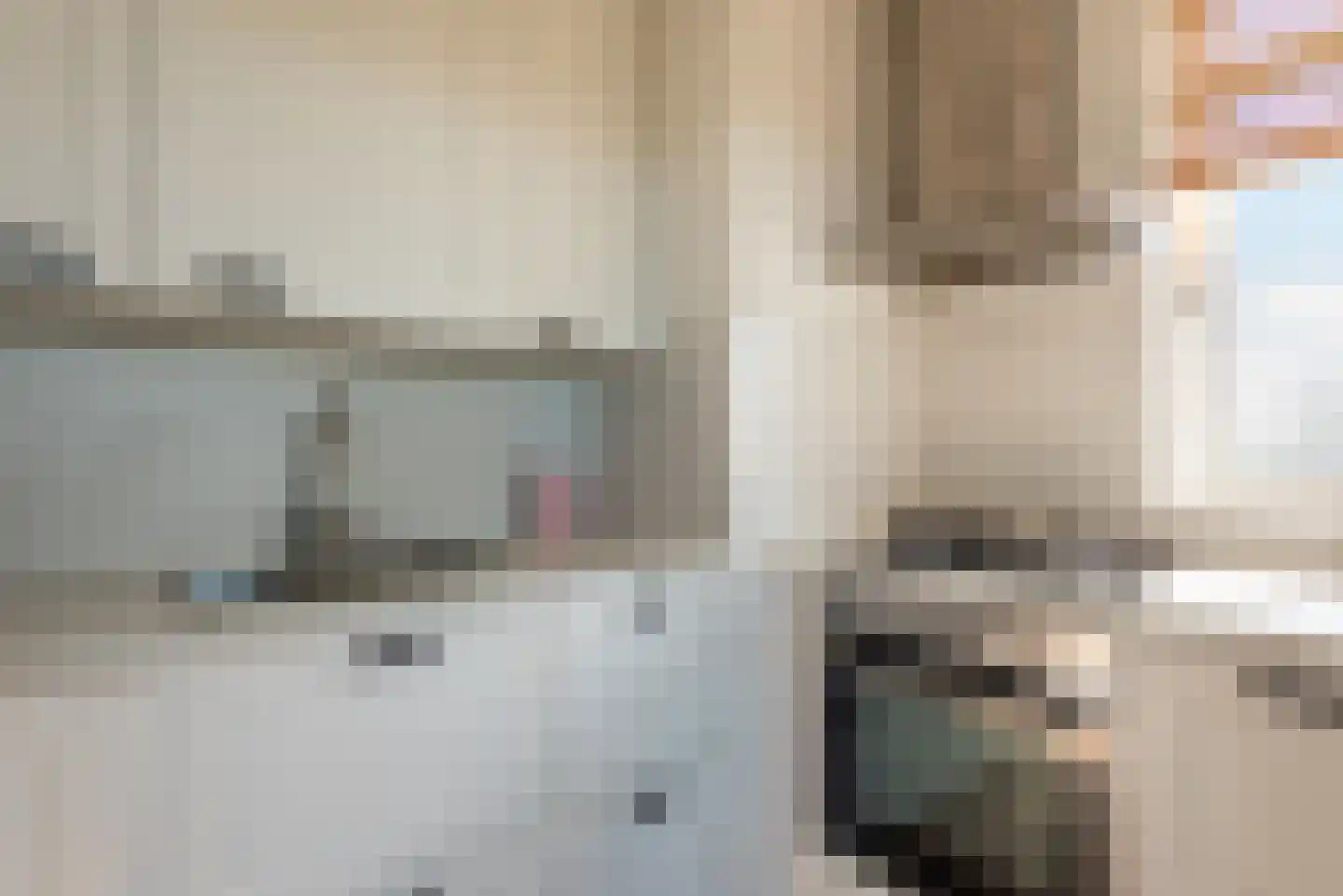 de Koppele 341 Eindhoven thumbnail 36
