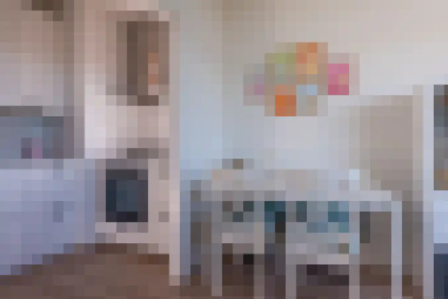 de Koppele 341 Eindhoven thumbnail 37