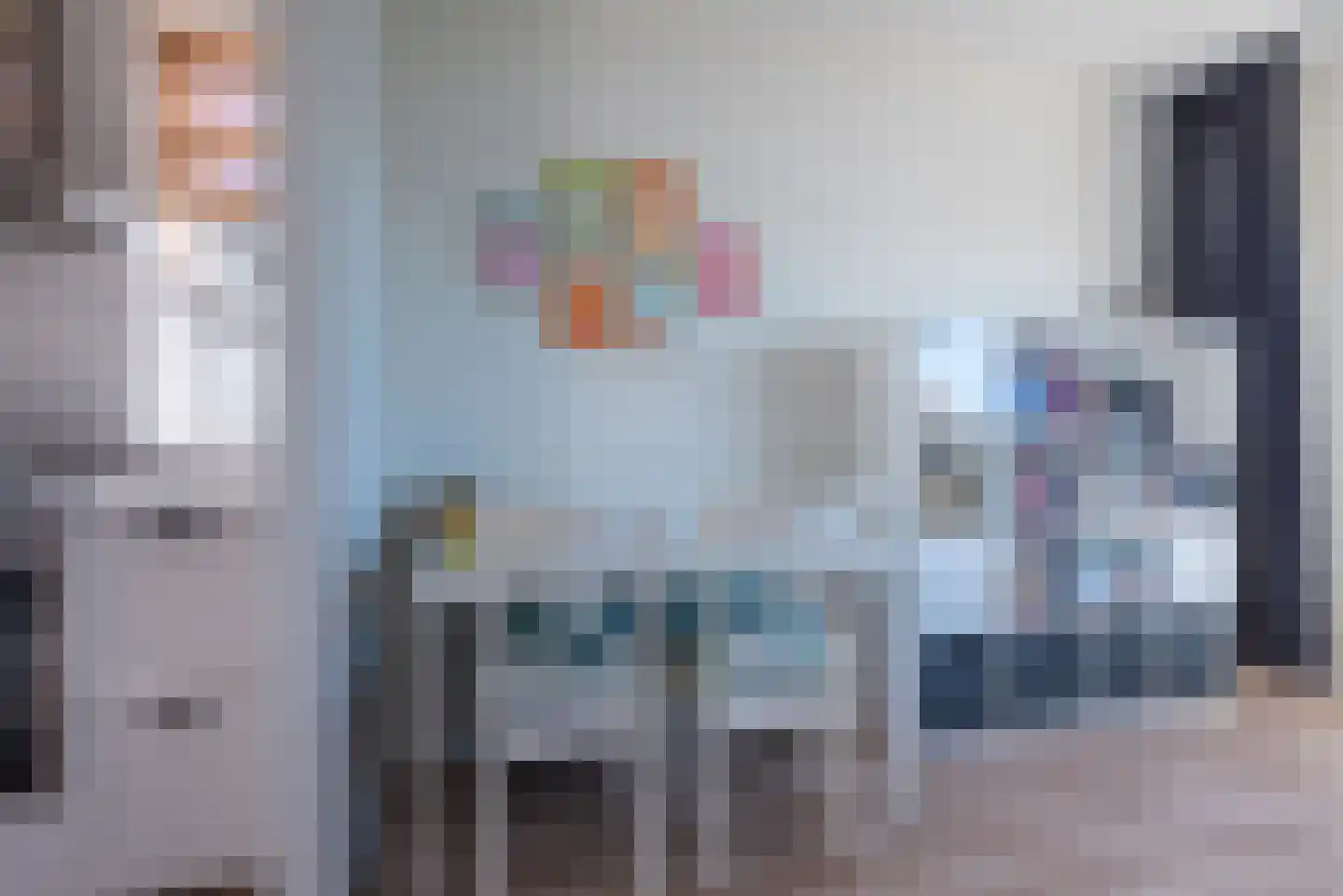 de Koppele 341 Eindhoven thumbnail 38