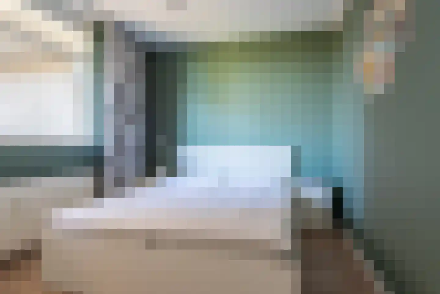 de Koppele 341 Eindhoven thumbnail 39