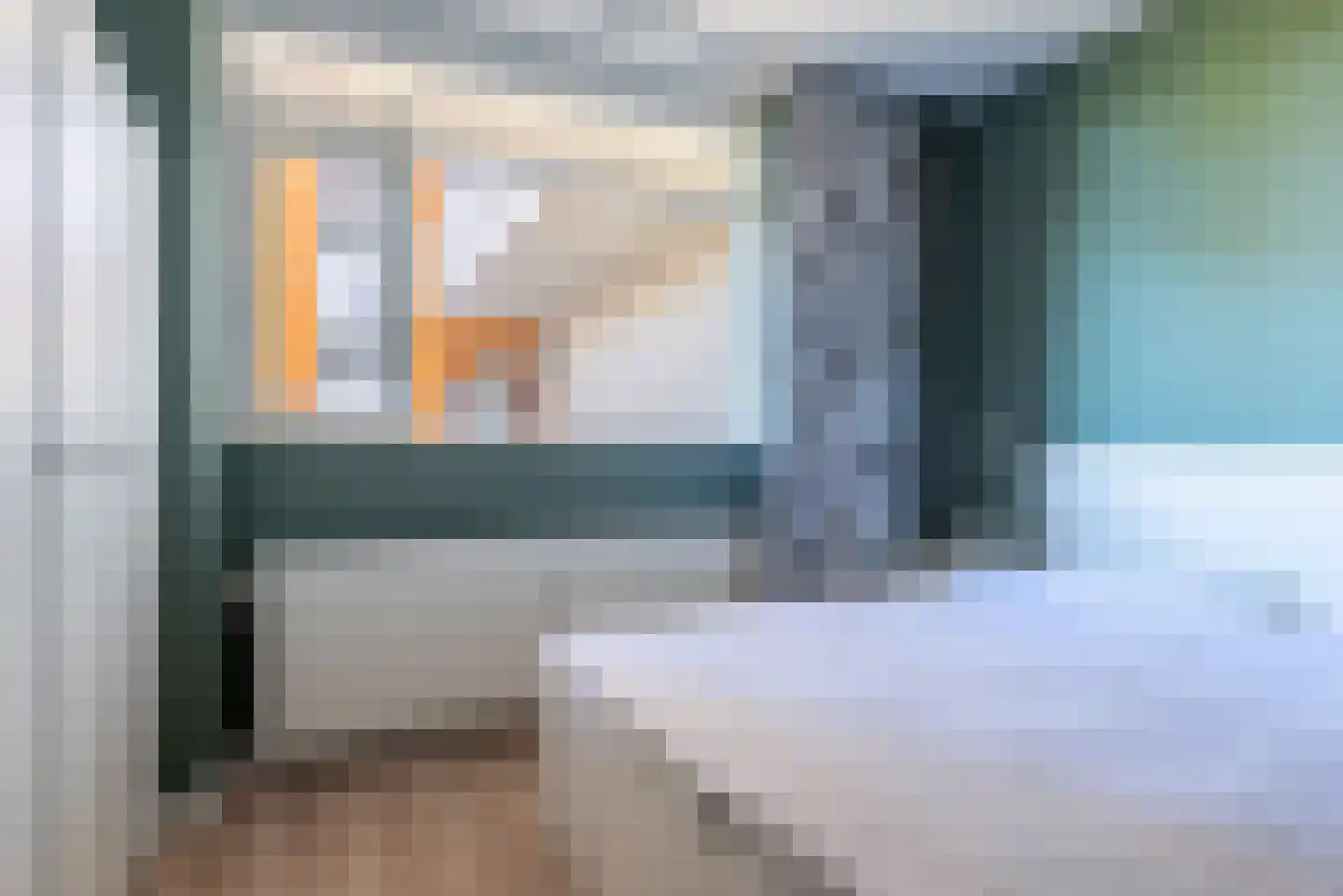 de Koppele 341 Eindhoven thumbnail 40