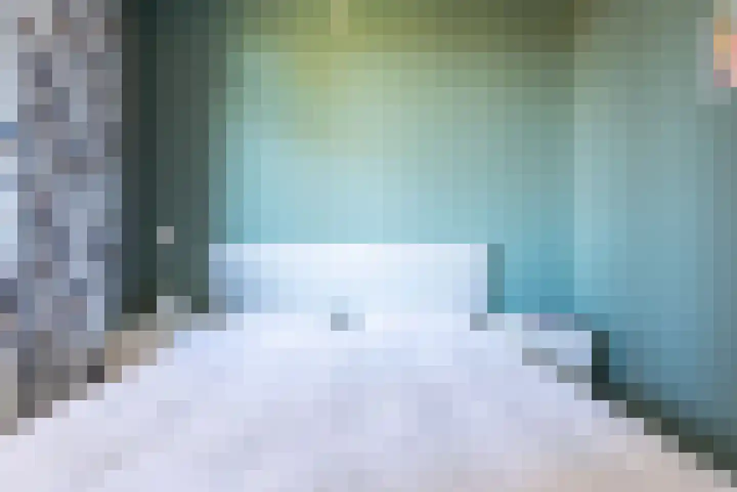 de Koppele 341 Eindhoven thumbnail 41