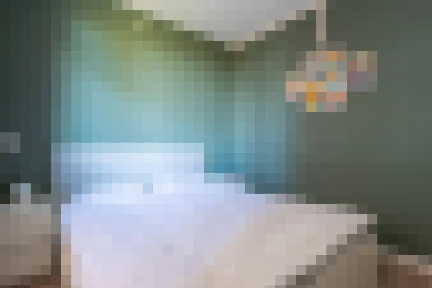 de Koppele 341 Eindhoven thumbnail 42